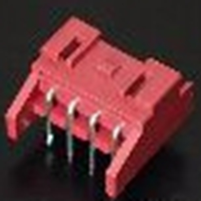 S04B-XARK-1  (LF)(SN) JST product image