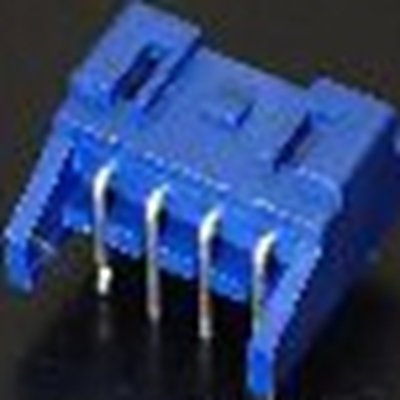 S04B-XAEK-1(LF)(SN) JST product image