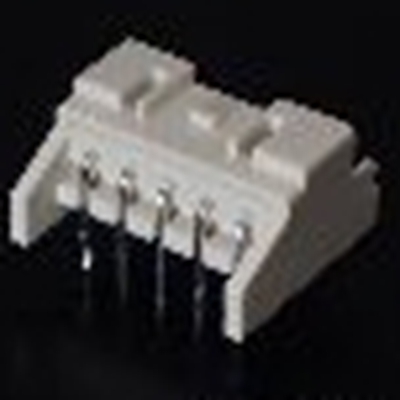 S05B-XASK-1  (LF)(SN) JST product image