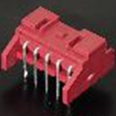 S05B-XARK-1  (LF)(SN) JST product image