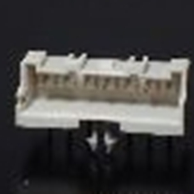 S07B-XASK-1  (LF)(SN) JST product image