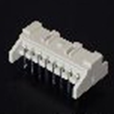 S08B-XASK-1  (LF)(SN) JST product image