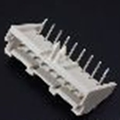 S09B-XASK-1  (LF)(SN) JST product image