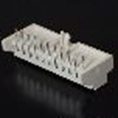 S11B-XASK-1  (LF)(SN) JST product image