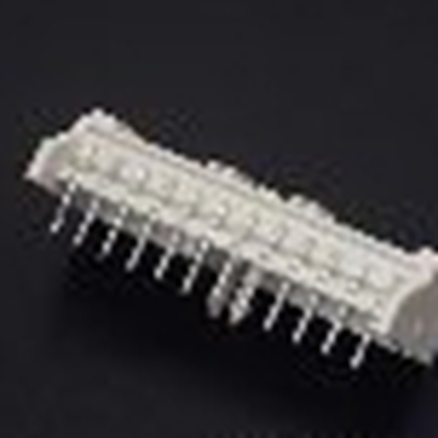 S12B-XASK-1  (LF)(SN) JST product image