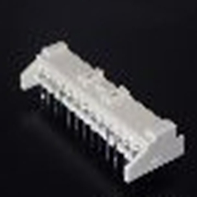 S13B-XASK-1  (LF)(SN) JST product image