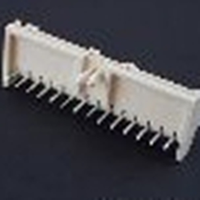 S14B-XASK-1  (LF)(SN) JST product image