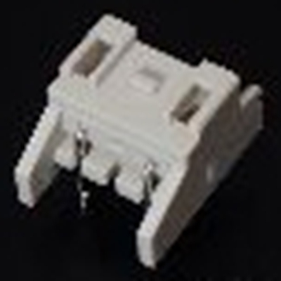 S2(5.0)B-XASK-1  (LF)(SN) JST product image