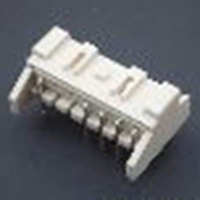 S5(7-5.6)B-XASK-1  (LF)(SN) JST product image