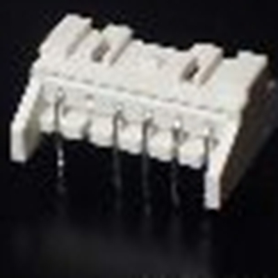 S5(6-5)B-XASK-1  (LF)(SN) JST product image