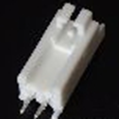 BH02B-PASK-1  (LF)(SN)(S) JST product image