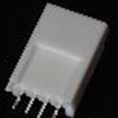 BH04B-PASK-1  (LF)(SN)(S) JST product image