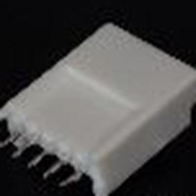 BH05B-PASK-1(LF)(SN)(S) JST product image