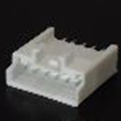 BH06B-PASK-1  (LF)(SN)(S) JST product image