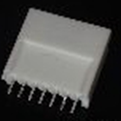 BH07B-PASK-1  (LF)(SN)(S) JST product image