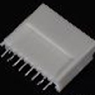 BH08B-PASK-1  (LF)(SN)(S) JST product image