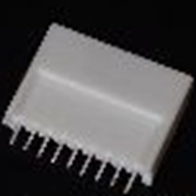 BH09B-PASK-1  (LF)(SN)(S) JST product image