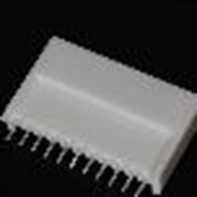 BH11B-PASK-1  (LF)(SN)(S) JST product image