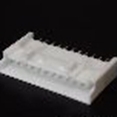 BH12B-PASK-1  (LF)(SN)(S) JST product image