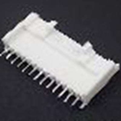 BH13B-PASK-1(LF)(SN)(S) JST product image