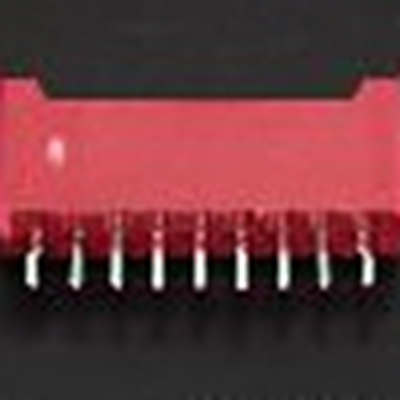 B09B-PARK-1 (LF)(SN) JST product image