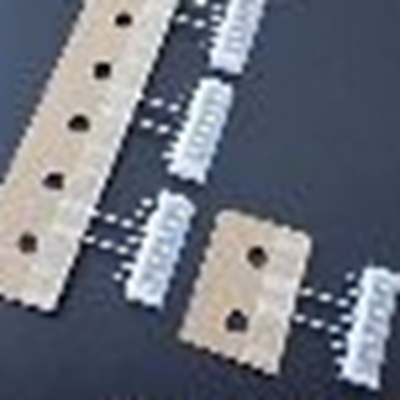 B7B-EH-TV4 (LF)(SN) JST product image