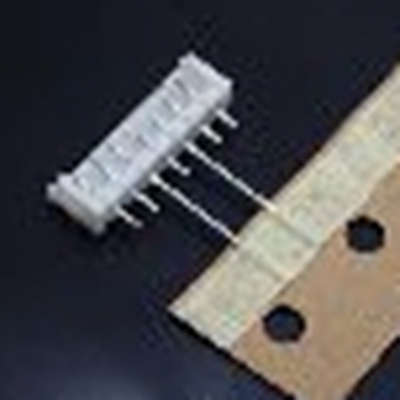 B7B-EH-TS (LF)(SN) JST product image