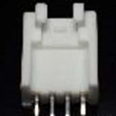 BH04B-PASK (LF)(SN)(S) JST product image