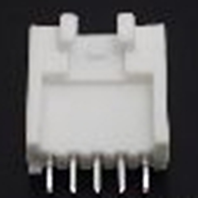 BH05B-PASK (LF)(SN)(S) JST product image