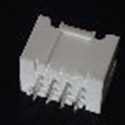 B08B-XADSS-N-A (LF)(SN) JST product image