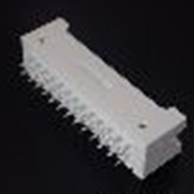 B26B-XADSS-N-A (LF)(SN) JST product image