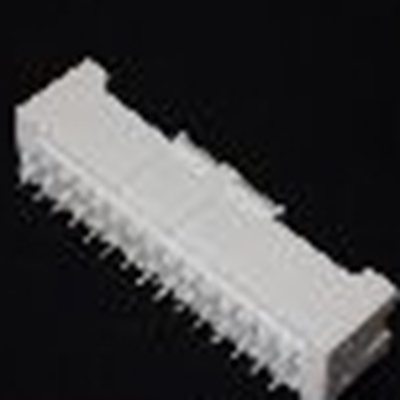 B30B-XADSS-N-A  (LF)(SN) JST product image