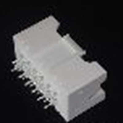 B12B-XADSS-N-W-A (T)(LF)(SN) JST product image