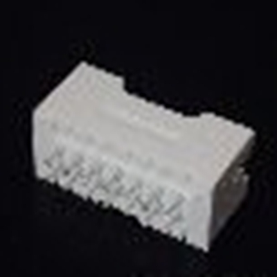 B14B-XADSS-N-W-A  (T)(LF)(SN) JST product image