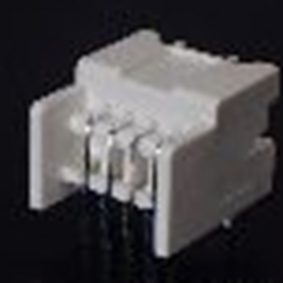 S08B-XADSS-N  (LF)(SN) JST product image