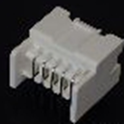 S10B-XADSS-N  (LF)(SN) JST product image