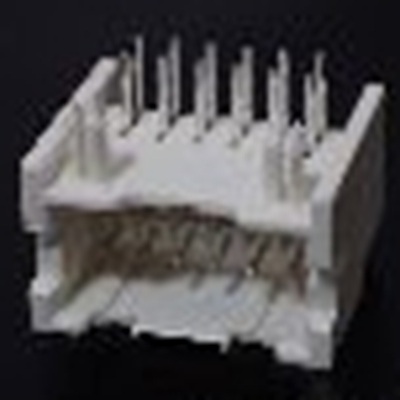 S12B-XADSS-N  (LF)(SN) JST product image