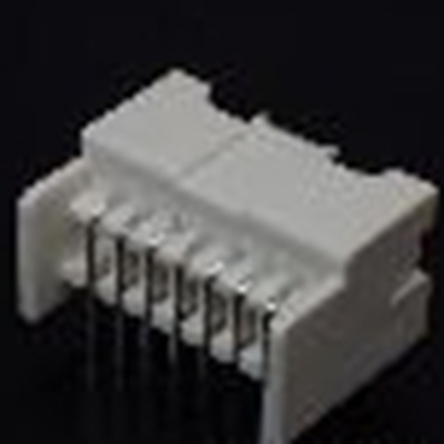 S14B-XADSS-N  (LF)(SN) JST product image