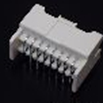 S16B-XADSS-N  (LF)(SN) JST product image