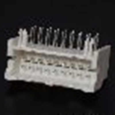 S18B-XADSS-N(LF)(SN) JST product image