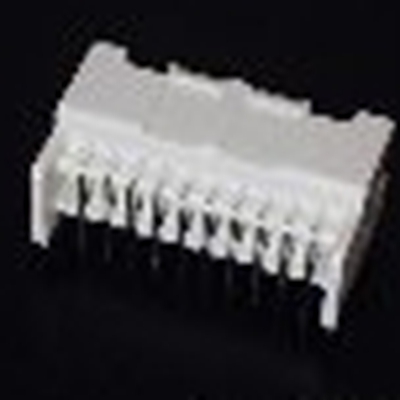 S20B-XADSS-N  (LF)(SN) JST product image