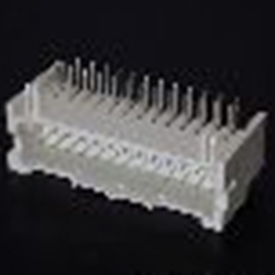 S26B-XADSS-N  (LF)(SN) JST product image