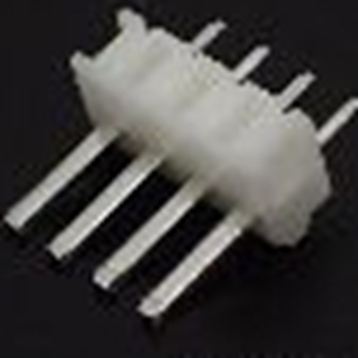 B4P-SHF-1AA  (LF)(SN) JST product image