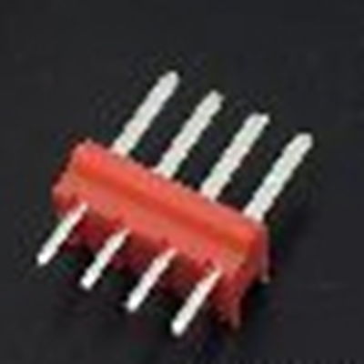 B4P-SHF-1AA-R  (LF)(SN) JST product image