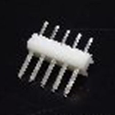 B5P-SHF-1AA  (LF)(SN) JST product image