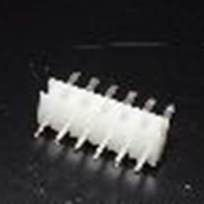 B6P-SHF-1AA  (LF)(SN) JST product image