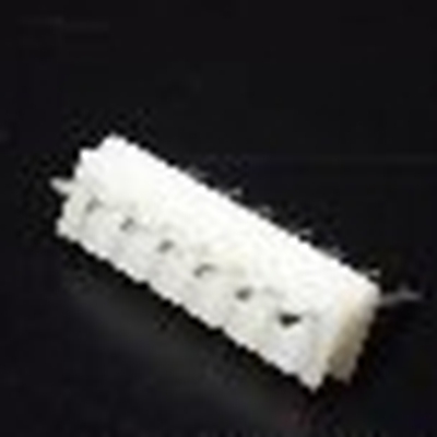 B7P-SHF-1AA  (LF)(SN) JST product image