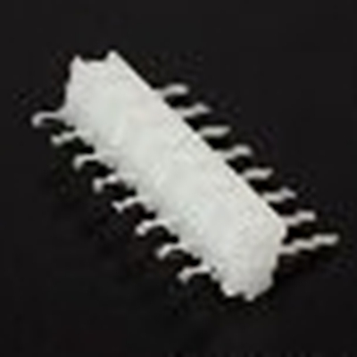 B8P-SHF-1AA  (LF)(SN) JST product image