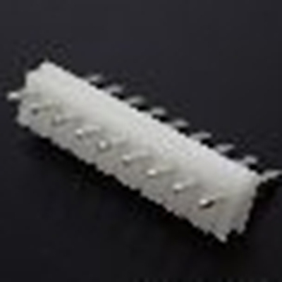 B9P-SHF-1AA  (LF)(SN) JST product image