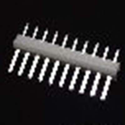 B10P-SHF-1AA  (LF)(SN) JST product image